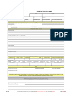 F-TRS-ST-CPO-01 R SERVICIO EN CAMPO Rev 05