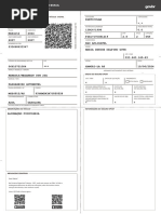 CRLV-e 070881722006MGZ4912