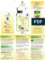 FOTL Brochure3