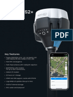 Datasheet RS2+ ENG Web