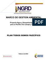 Informe Final-Plan Pazcifico v1