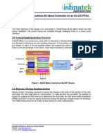 BLDC Motor Control AN