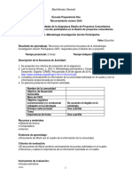 Recursamiento Adas DCP 24 Verano