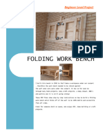 FoldingWorkBench-plan 240701 231701