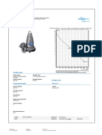 NP 3153 MT 3 431 - Option B