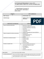 Bts Mco E41 Fiche 4