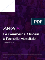 Anka White Paper 2023 French