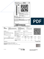 Flipkart Labels 08 Jan 2024 11 08