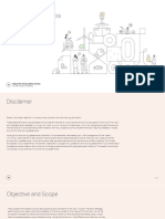 Maersk McKinner Moller Center - Position Paper Fuel Option Scenarios