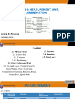 Lec-Technical English-03