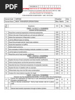 Biotechnology 36