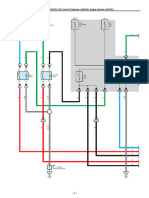 ECT and A-T Indicator (1GR-FE)