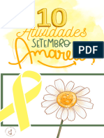 Atividades Setembro Amarelo - 20230829 - 104950 - 0000