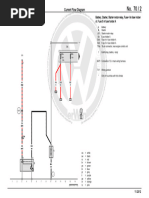 Catalogo CKP