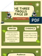 The Three Trolls Page 28 - 20240206 - 092255 - 0000