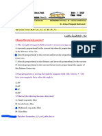 Version-5 - Final Physc2