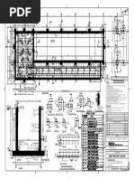 D21C20 1 Afr R 05 - 1