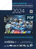 ANFAVEA ANUARIO DIGITAL 2024 NOVOATUALIZADOalta - Compressed