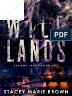 Wild Lands