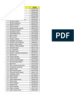 KN 3 Nehru Data