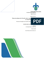 Fibras de Celulosa de La Cannabis Sativa L. para Aplicaciones en Materiales Poliméricos