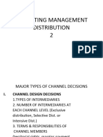 MM 18 Distribution Part 2 2019 C