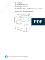 PDF 3383639 en-US-6