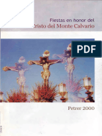 Elcristo Revista 2000