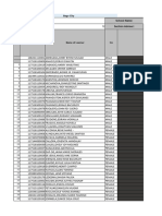 Class-Scoresheet SHS v2.0-12 - PENINSULA