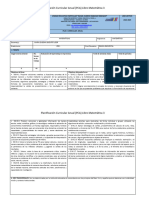 Pca Matematicas Eugenia