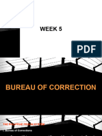 Week+5+Institutional Correction