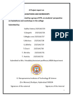 Pps Fold (1) - 1