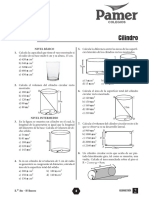 Tarea SEMANA2. 3ERO GEOMETRIA - IVB