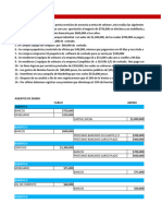 Tarea 2