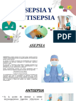 ASEPSIA Y ANTISEPSIA-1 Corregido