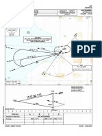 Ltci Charts