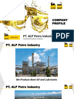 PT ALP Company Profile English Version For PTSI KAI April 2024