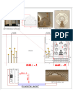 Puja Room Design (22-02-24)