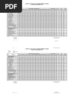 Laporan Manual Kasus Gif Tahun 2024 PKM KB - Tanjong