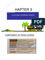 Highwaycp3b Jkrstandard Aashtoarigidpavement