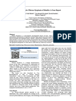 mediajournalsJOOO 2 (1) 33-36 PDF