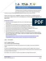 KCC LPC 2023-24-Revision 1 Jan. 2024