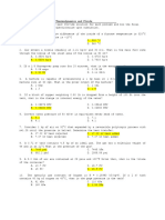 ProbSet 5 Thermodynamics and Fluidsans