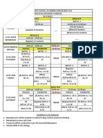 XII Sci. Practical Schedule 2023-24-3