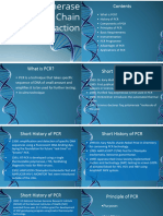 Lecture07 PCR