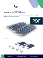 DATA-SHEET-SRS-102-EW Double Sided