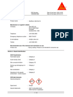 Sds Sikafloor 264 Part B 0610 NZ