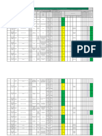 IPER - Señalizacion de Emergencias v.0 01.04.2024