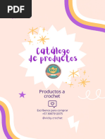 Catálogo de Productos Online 20240429 192808 0000