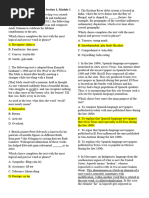 2023 12 Digital SAT Int RW Module 1